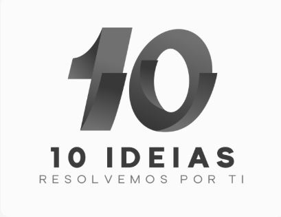 Dr. Soluções - Loures - Fitnessgeräte montieren
