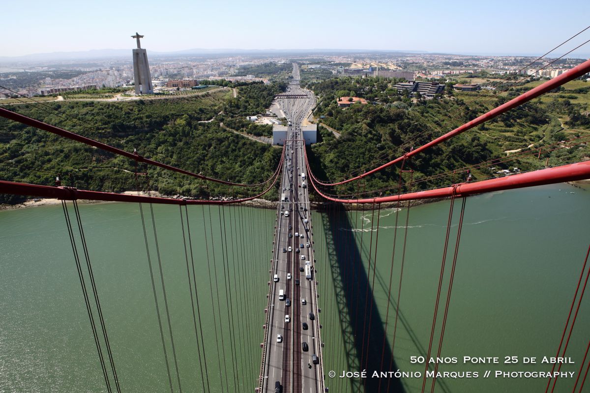 Jose Antonio Marques - Lisboa - Fotografia de Imóveis