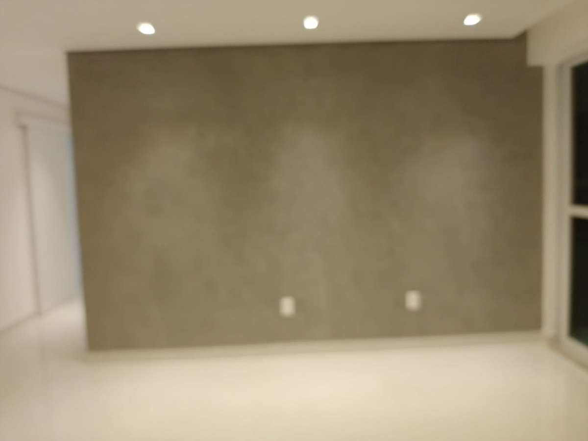 Rafael pintor - Porto - Remodel a Room