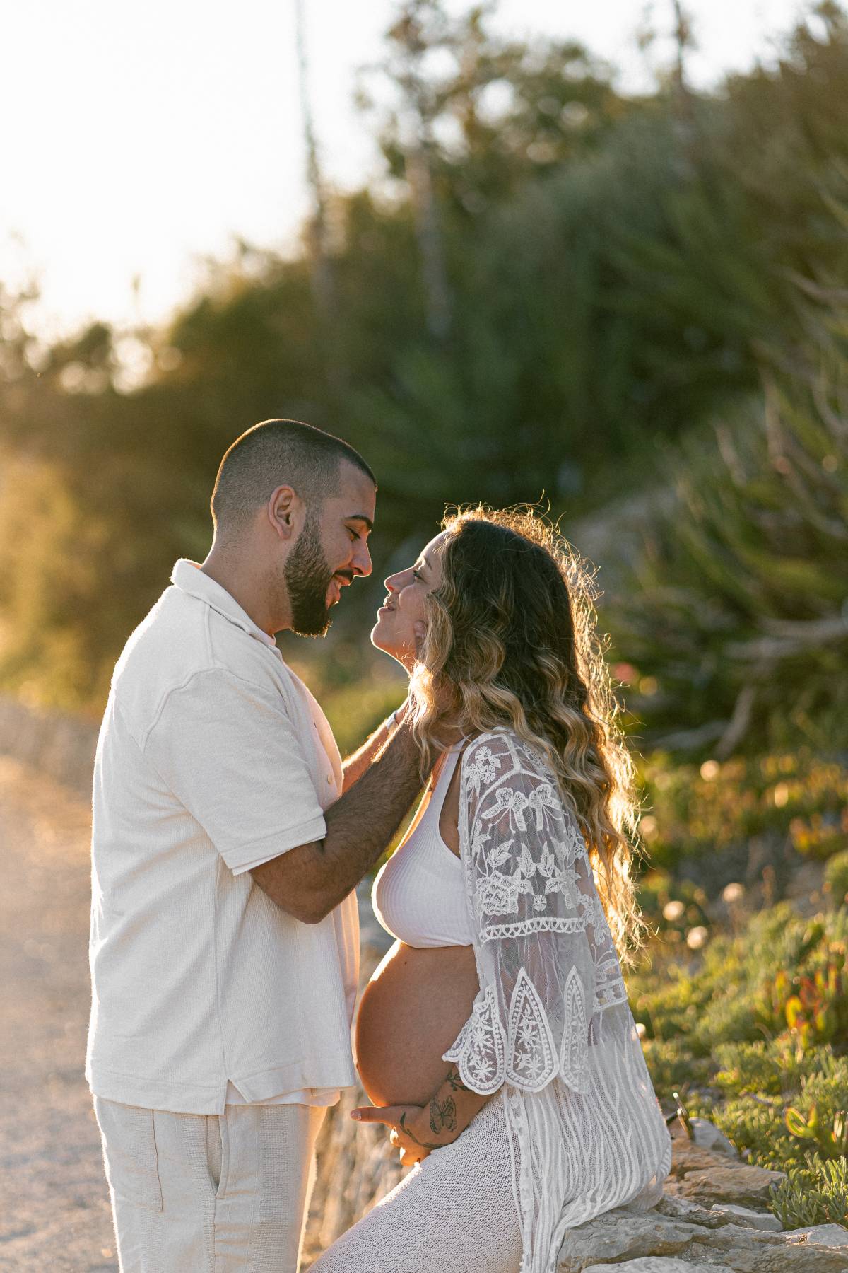WEST&FRAMES - Cascais - Photographe