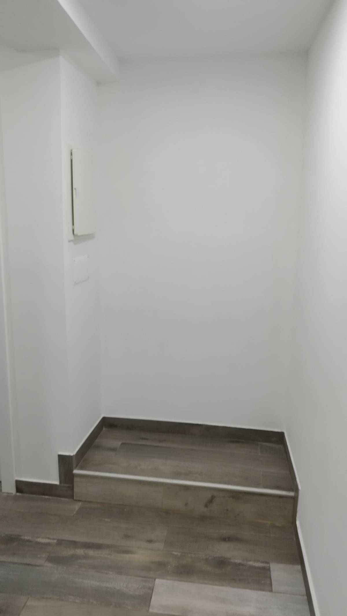 JSO Construções - Gondomar - Construcción de viviendas