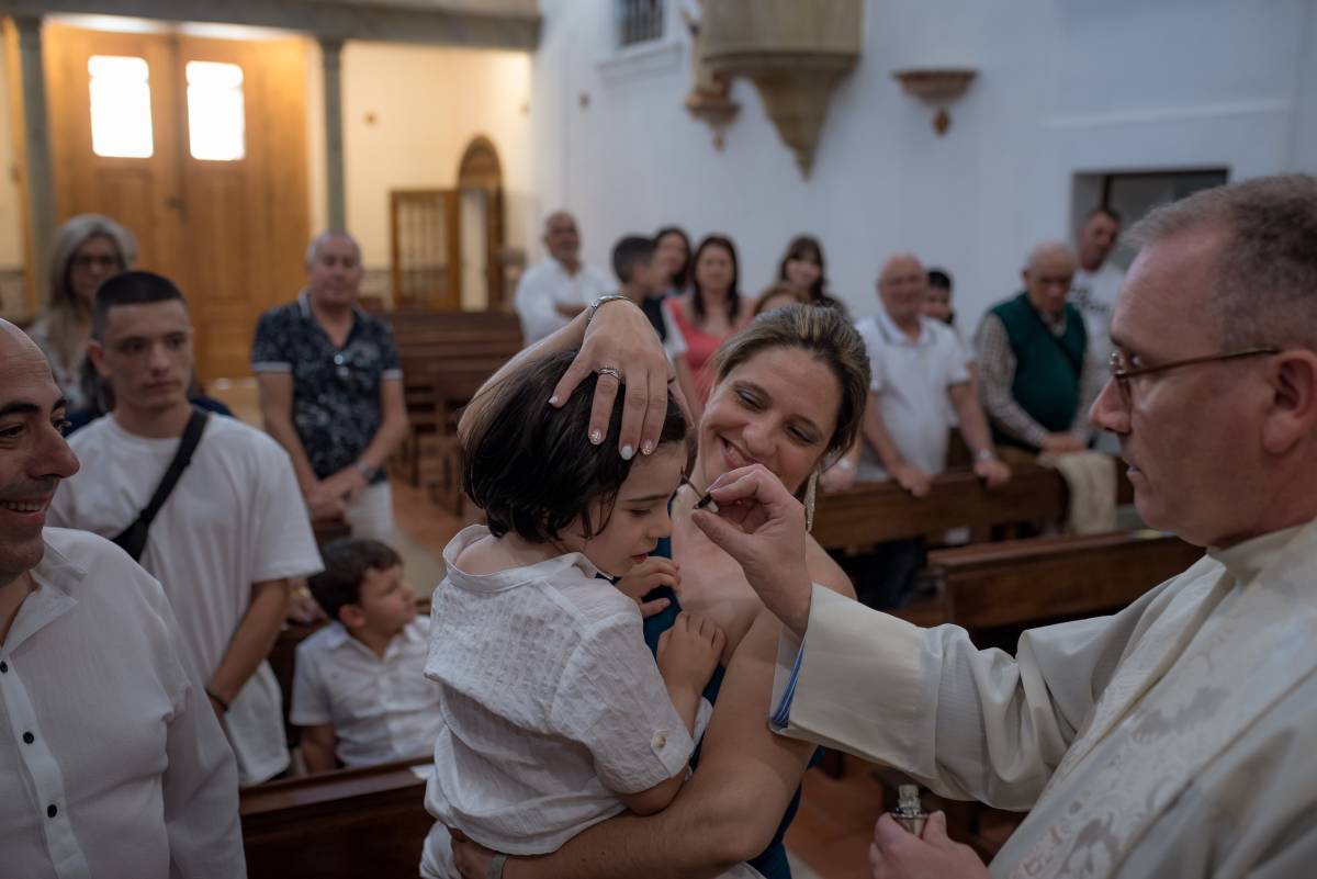 Pedro Reis Photography - Setúbal - Event Photography
