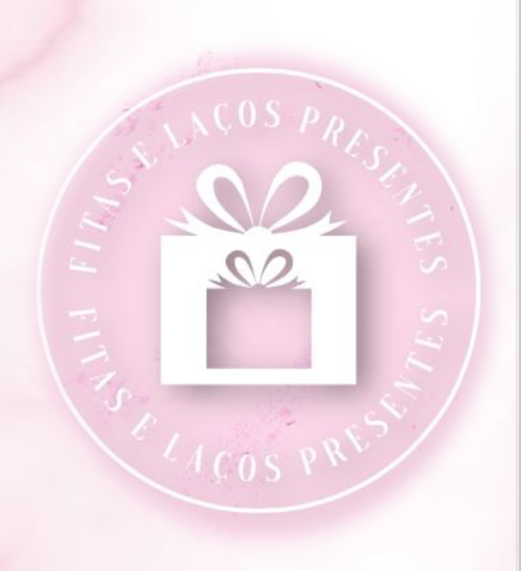 Fitas e Laços _ presentes - Santa Maria da Feira - Wedding Decorating