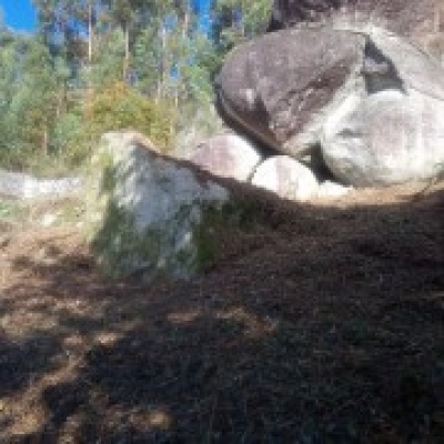 JB.paula - Arcos de Valdevez - Limpeza Geral