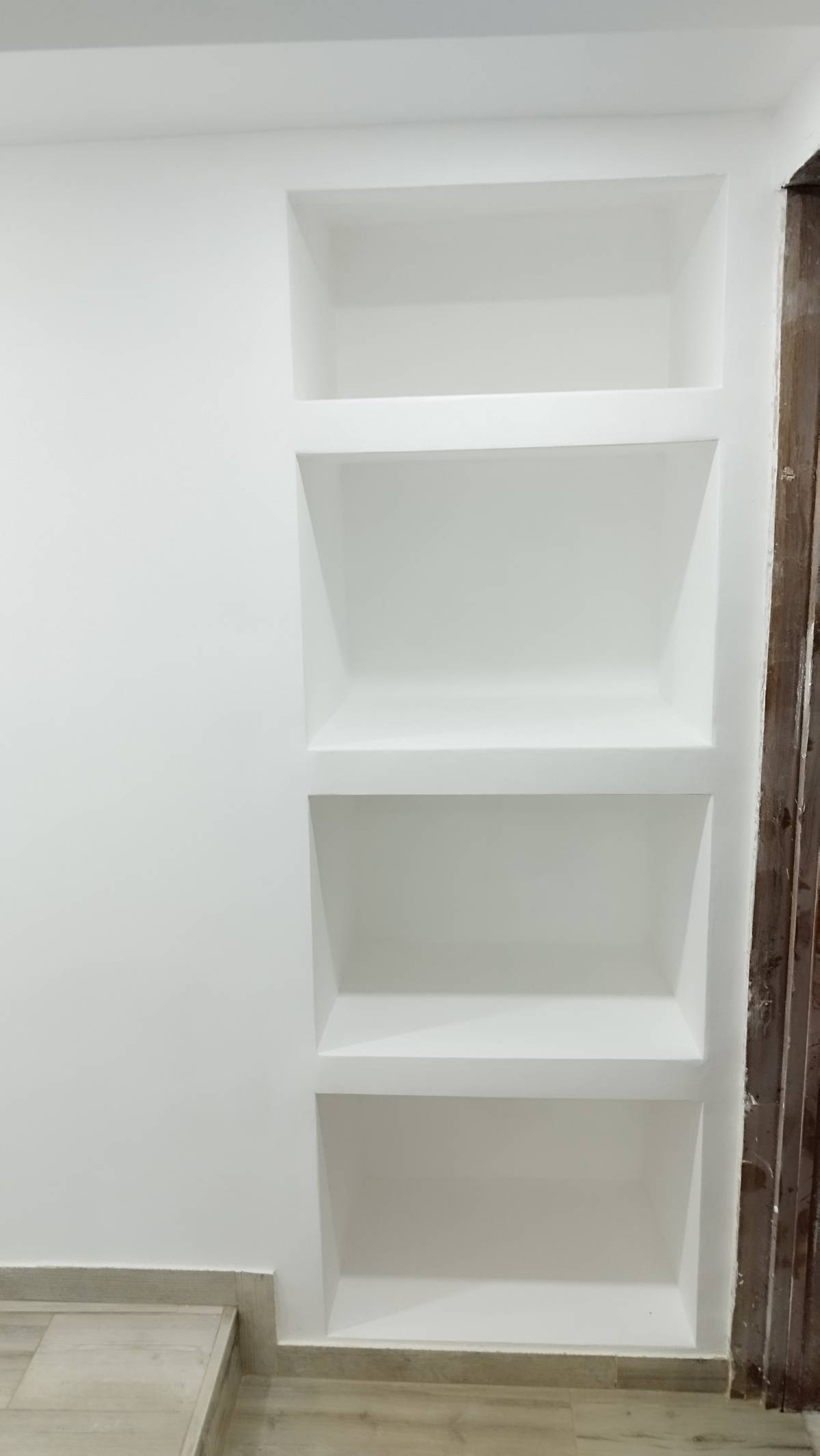 JSO Construções - Gondomar - Servicios de demolición
