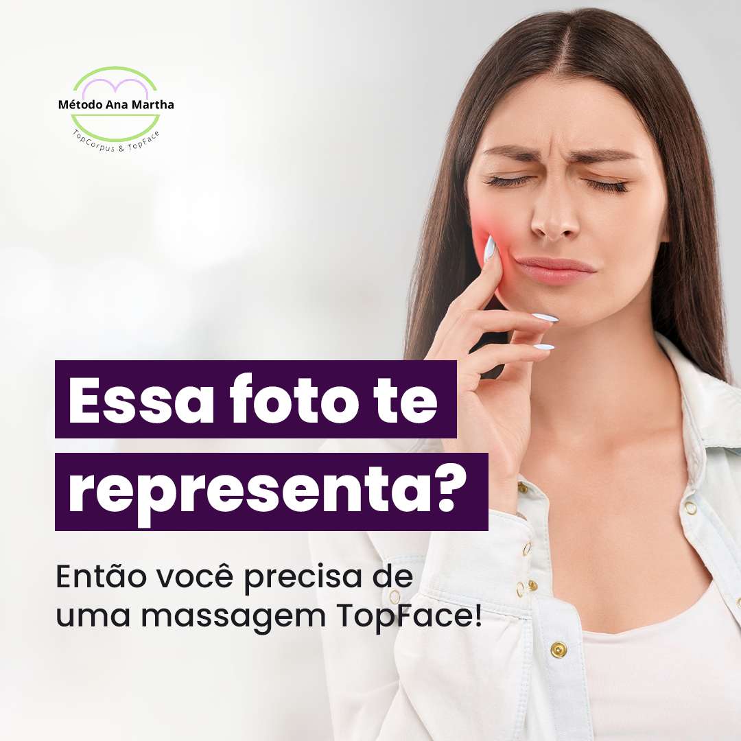 Giselle Lima - Vila Franca de Xira - Entrenamiento personal