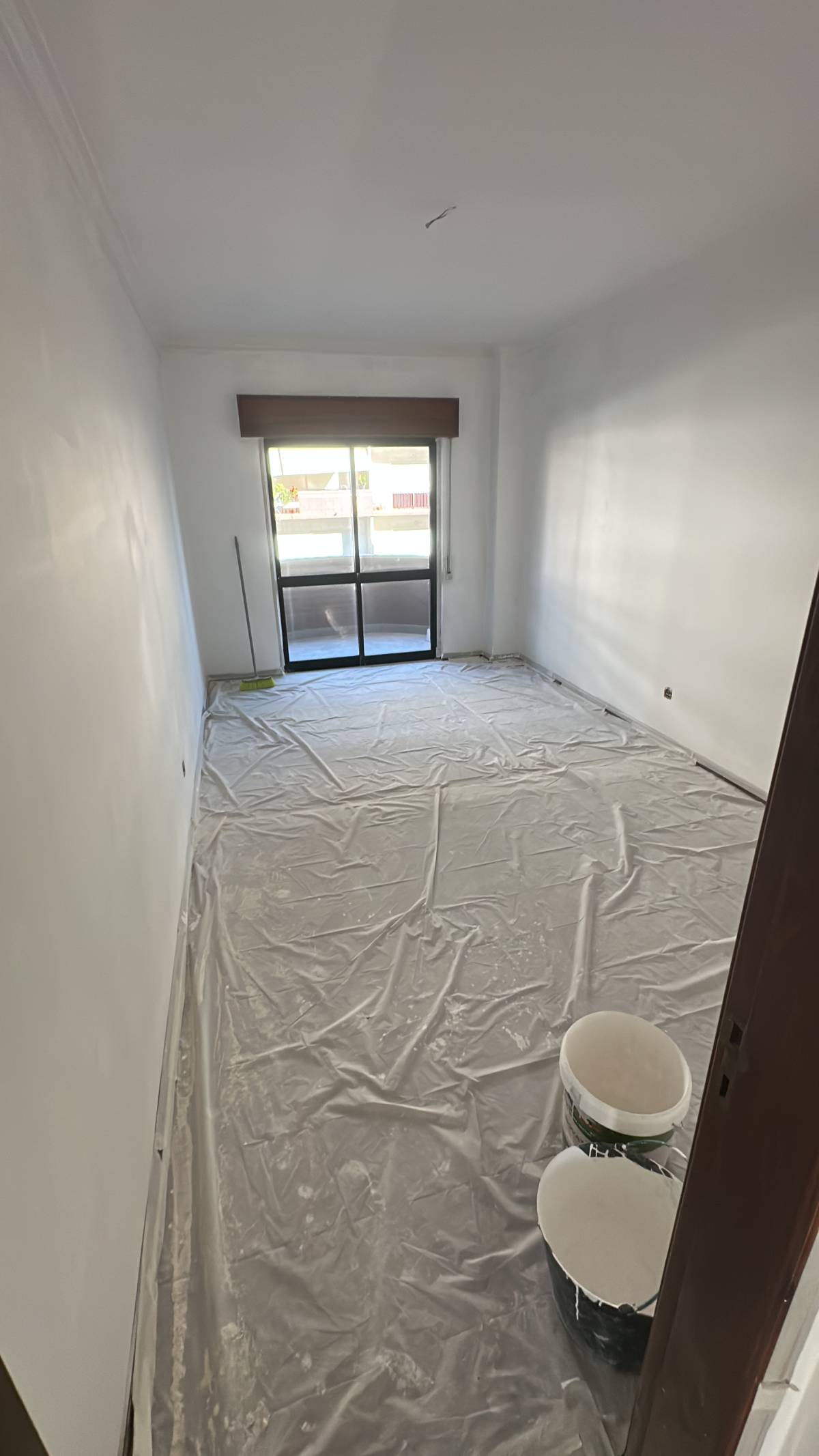 MG REMODELAÇÃO - Montijo - Pose de moquette