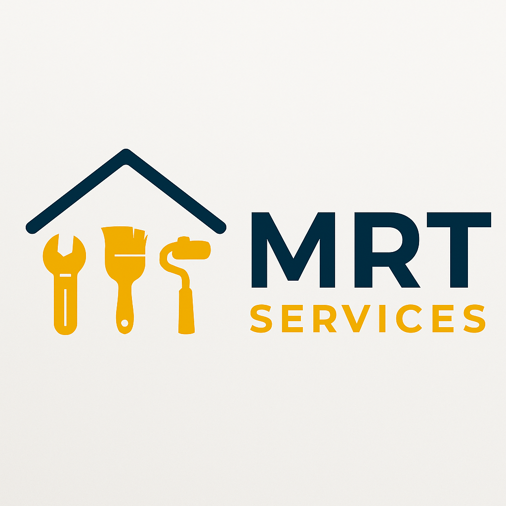 MRT Services - Valongo - Deep or Spring Cleaning