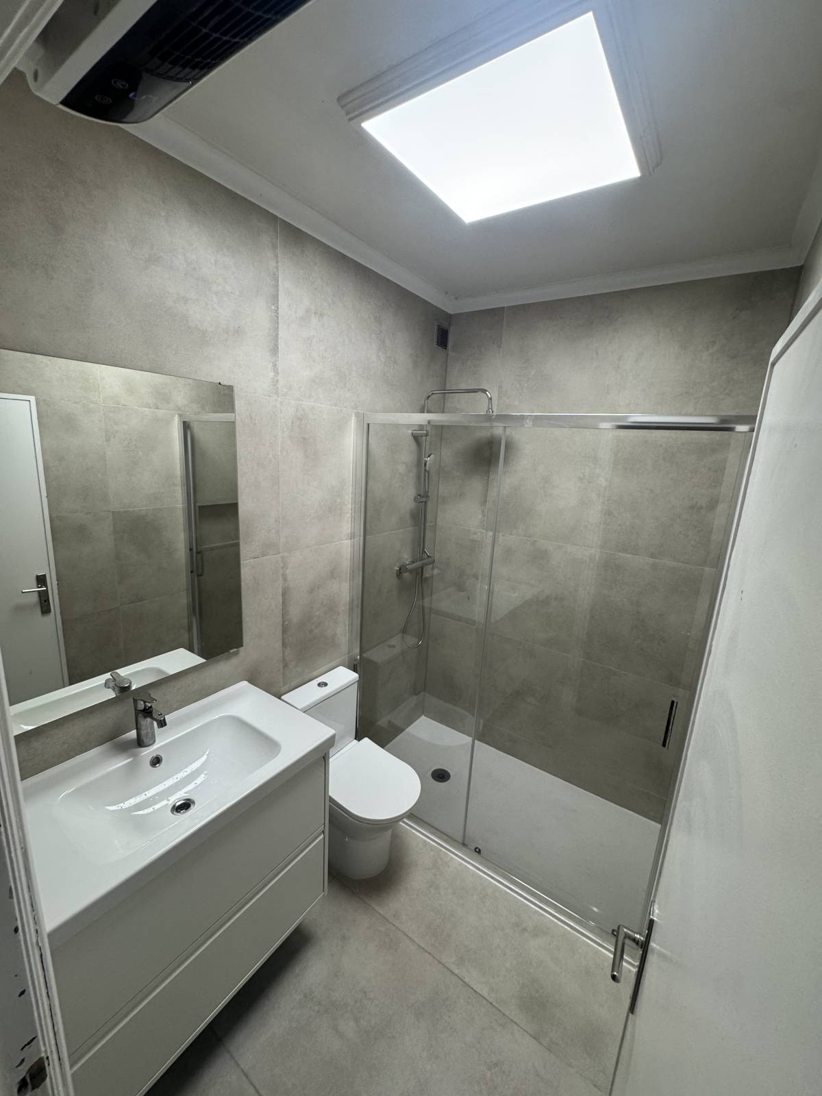Major Home Solutions - Loures - Kitchen Remodel