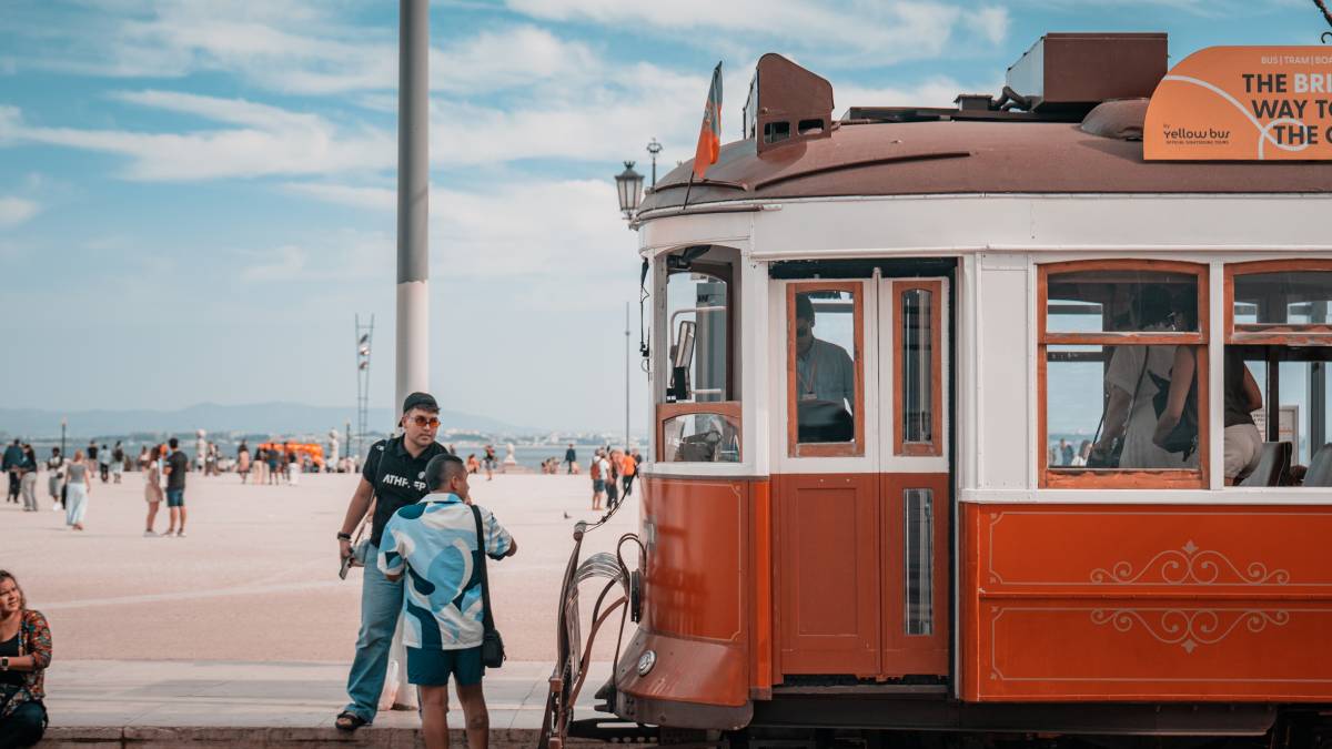 Miguel Gomes - Lisboa - Fotografia de Eventos