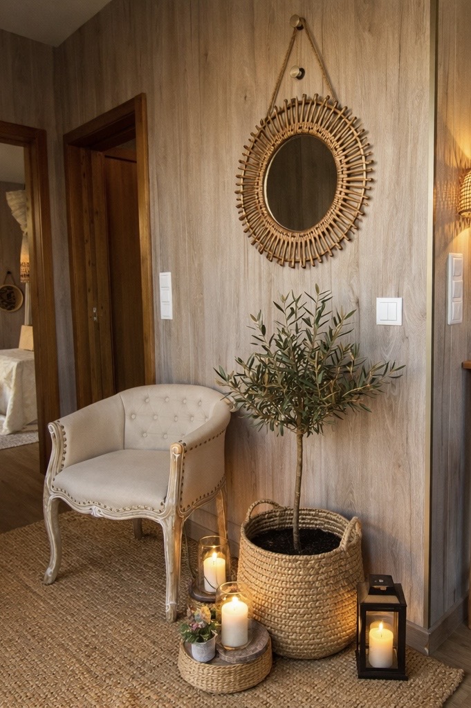 Bruma Studio - Ribeira Grande - Reparação de Cortinas e Cortinados
