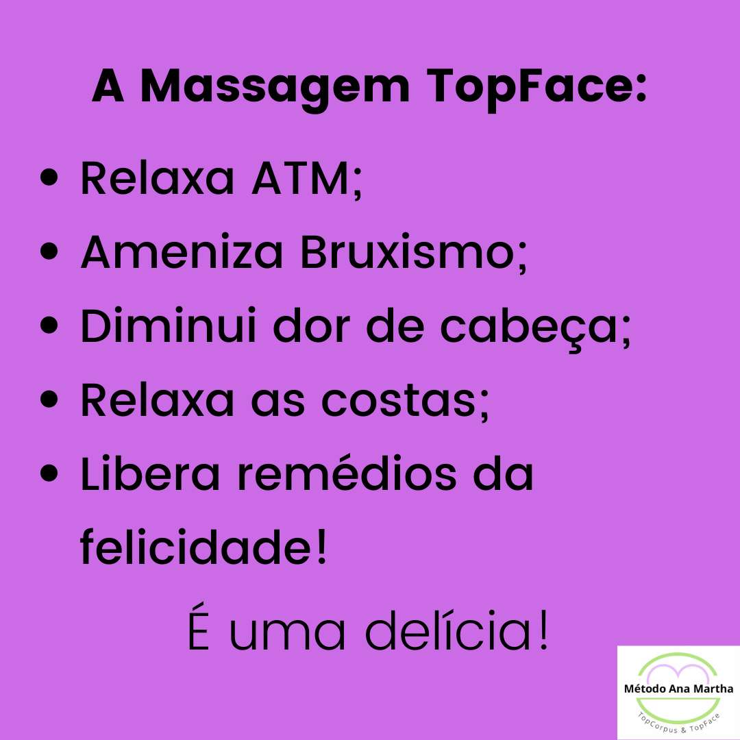 Giselle Lima - Vila Franca de Xira - Reiki curativo