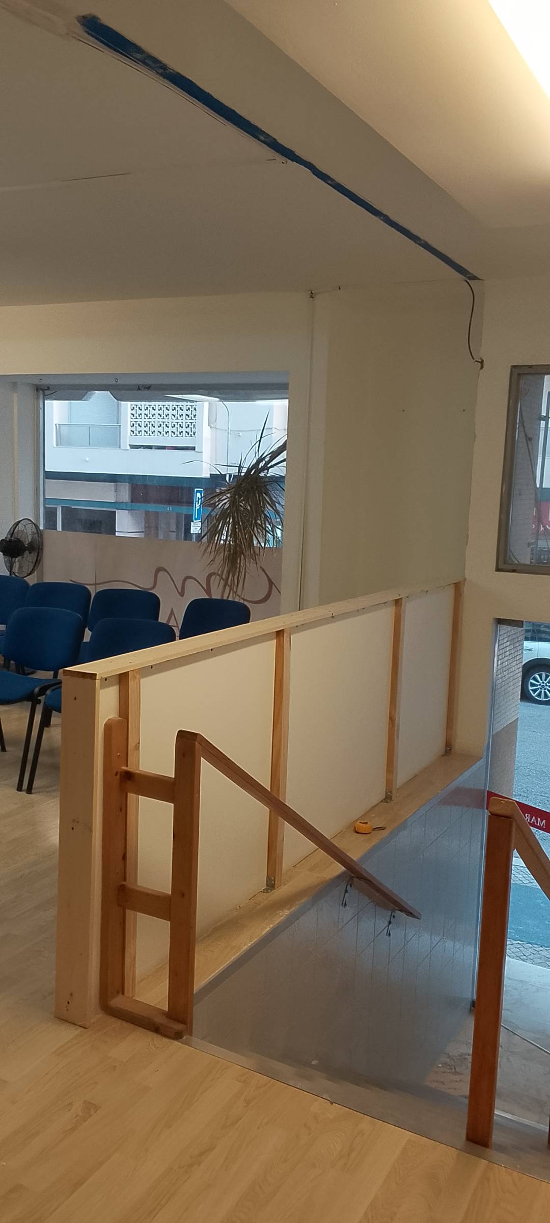 GSJ REMODELAR - Albufeira - Stone or Tile Flooring Installation