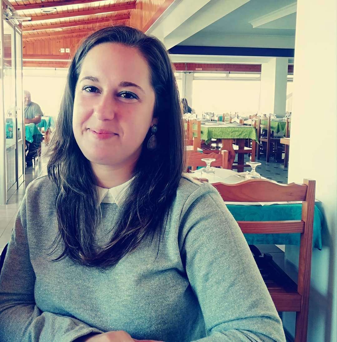 Joana A. - Vila Franca de Xira - Anniversary Party Planning