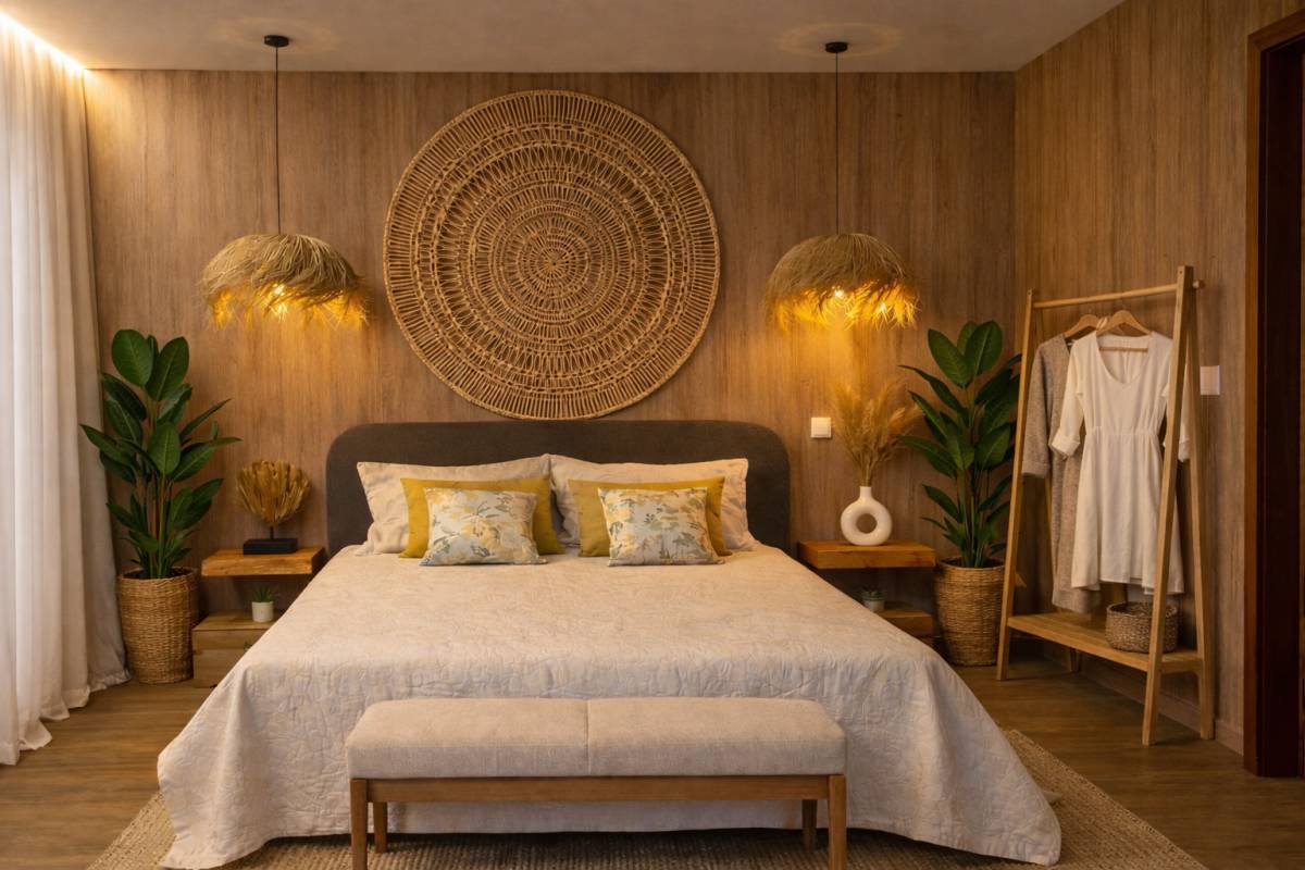 Bruma Studio - Ribeira Grande - Designer de Interiores