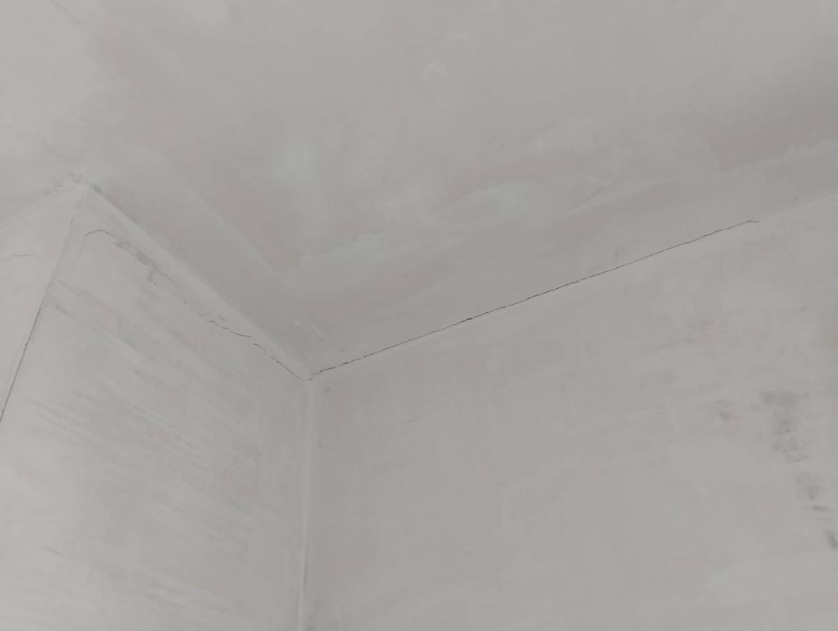 Rosangela Dutra - Oeiras - Redecoration