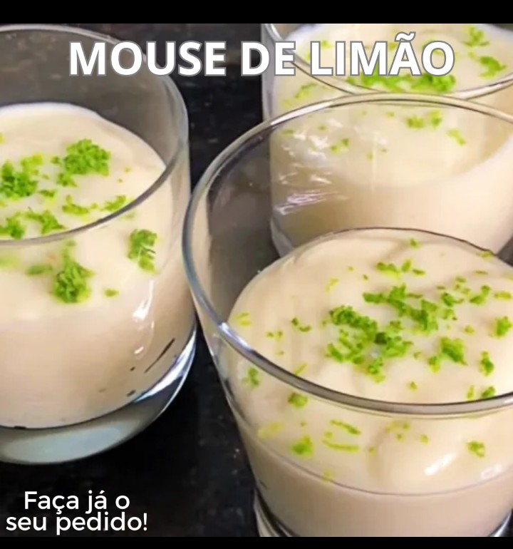 Maria Flor Brigadeiros - Albufeira - Bolos e Doces