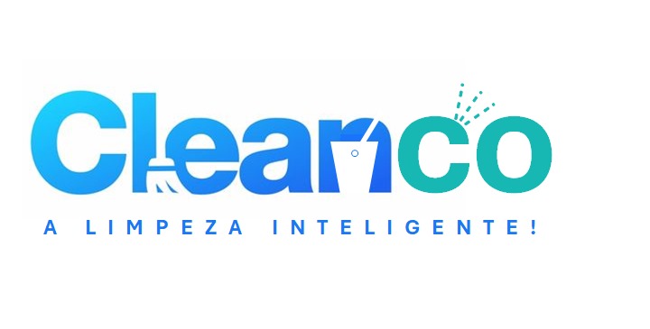 CLEANCO - Amadora - Property Cleanup