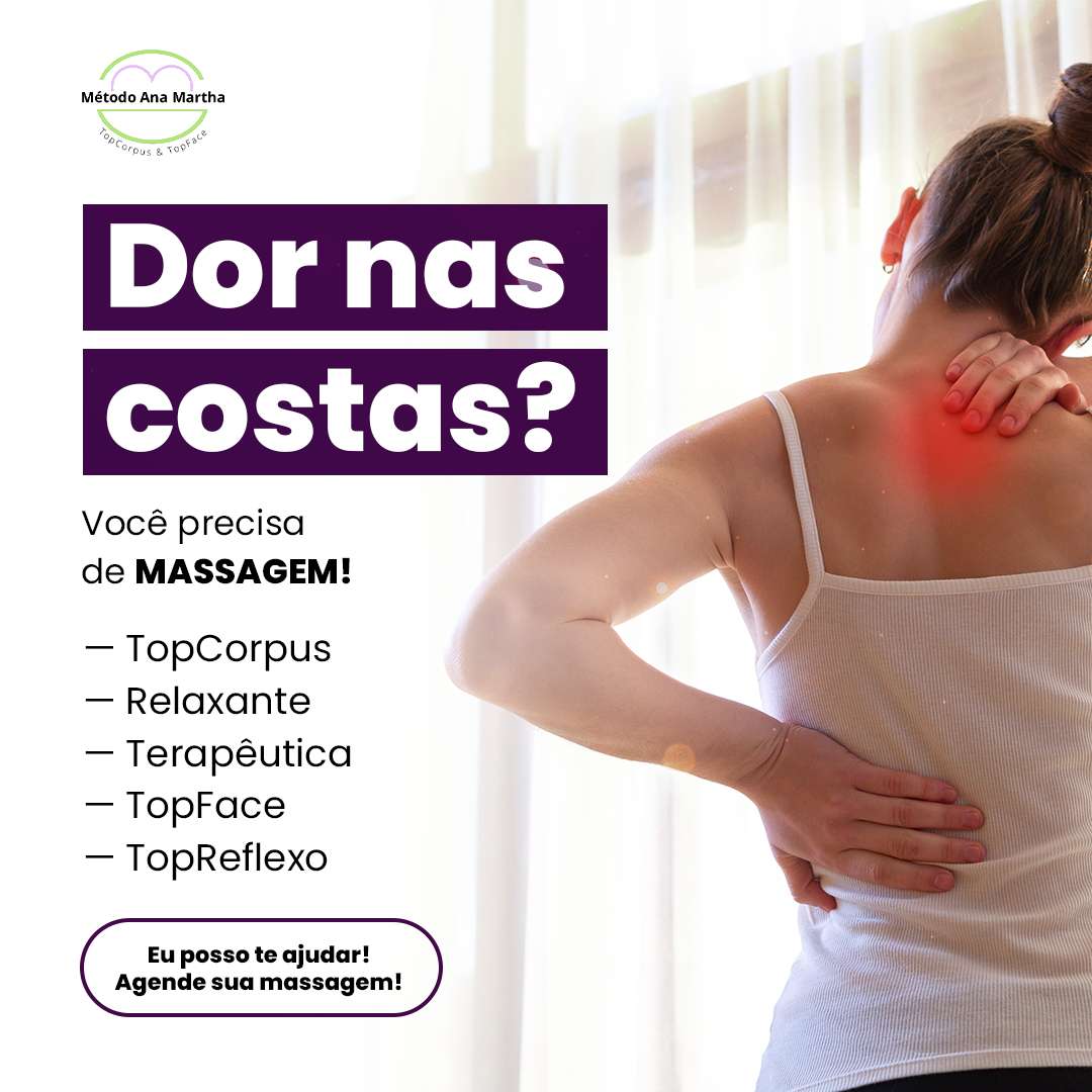 Giselle Lima - Vila Franca de Xira - Coaching de salud y bienestar