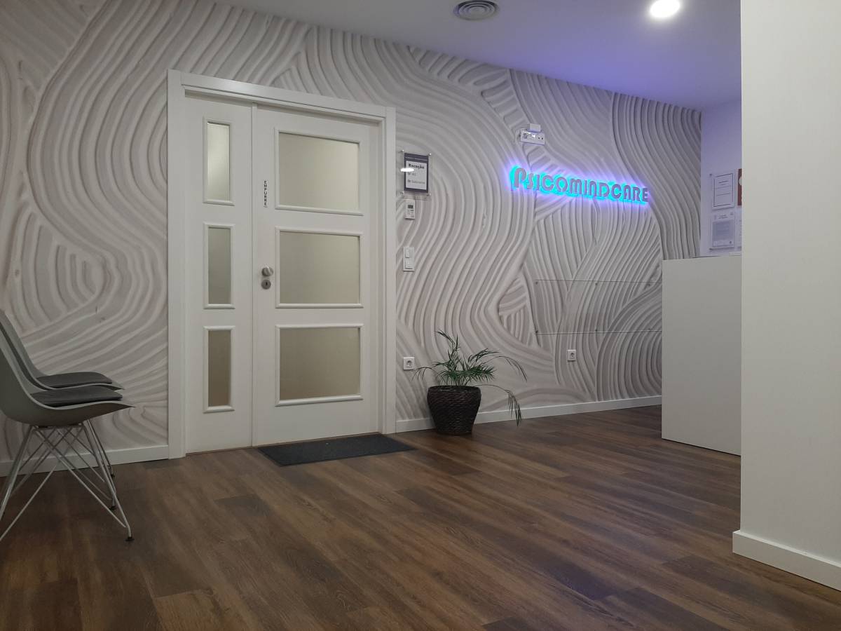 Miguel Girou Rebelo - Odivelas - Investigação Privada