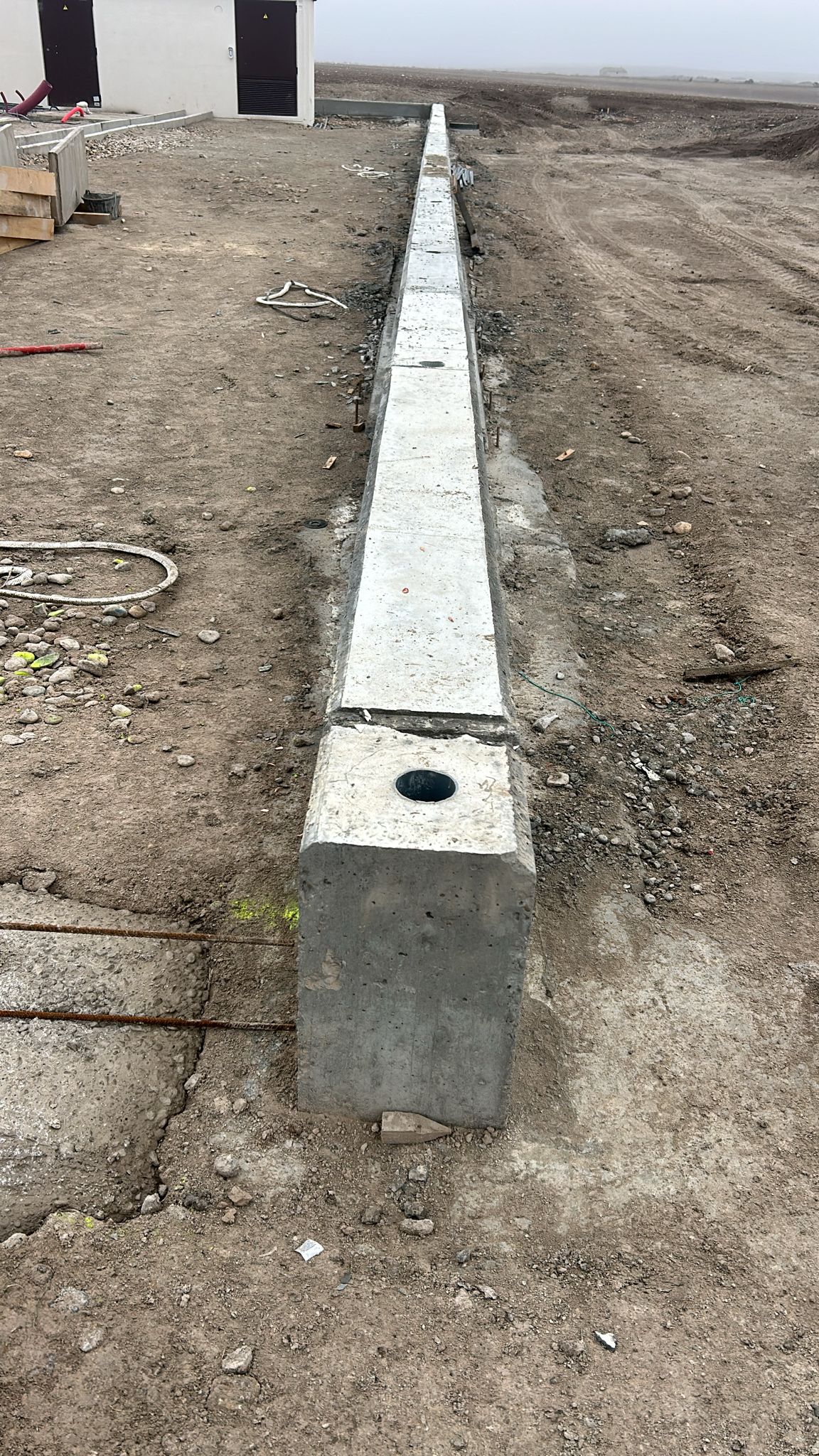 Costa integra ,construções - Elvas - Electrical