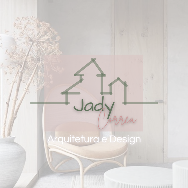 Design e Arquitetura - JC - Odivelas - Closets