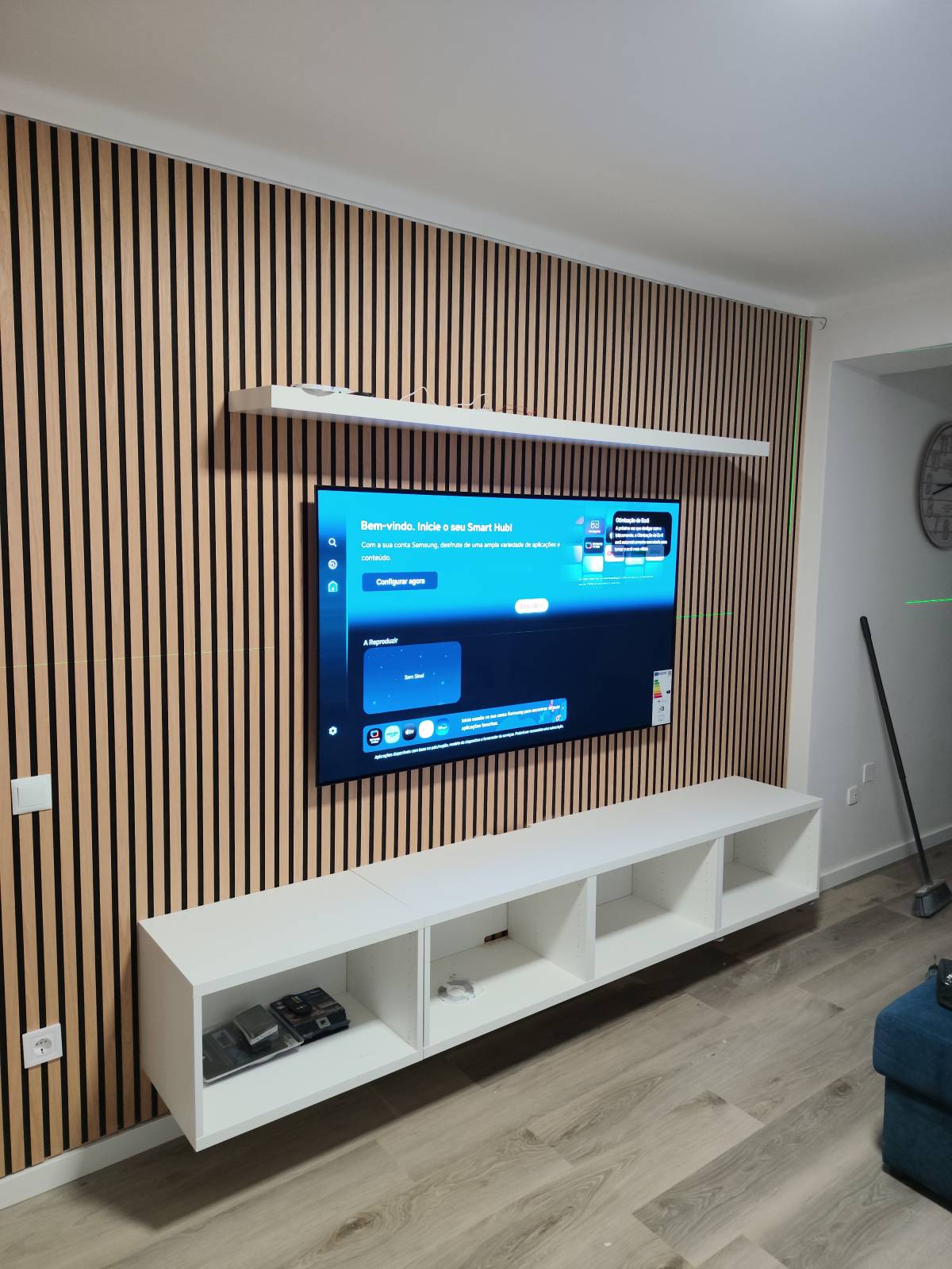 Primos Remodelações - Torres Novas - Reparação ou Manutenção de Canalização Exterior