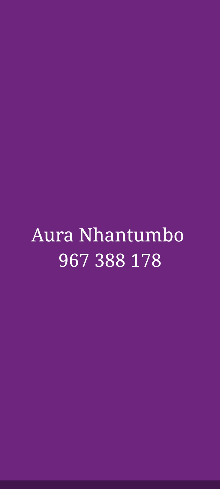 Assistente- - Beja - Home Care and Nursing Homes