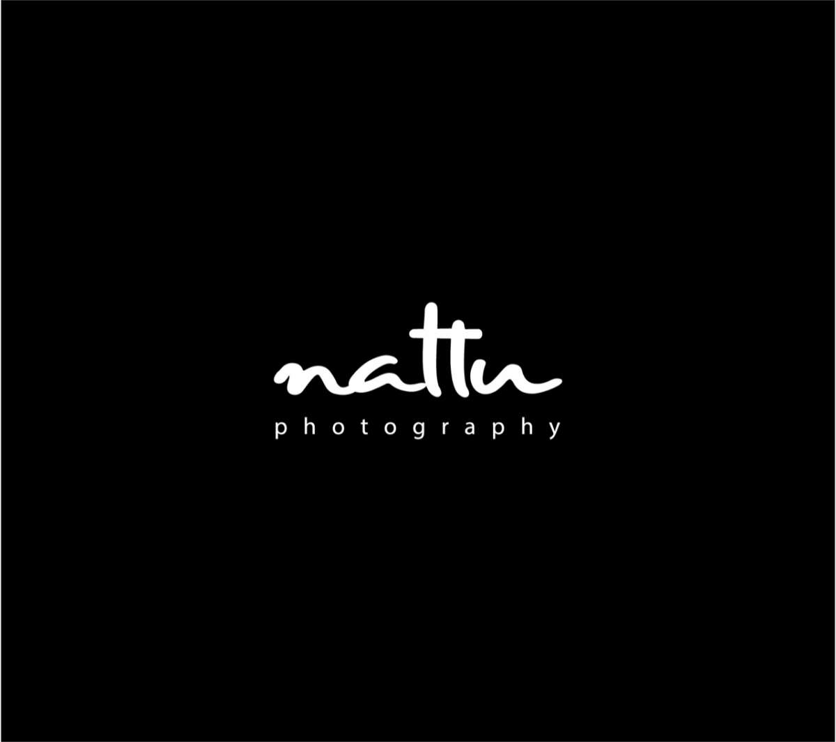 Nattu - Peniche - Fotografía de mascotas
