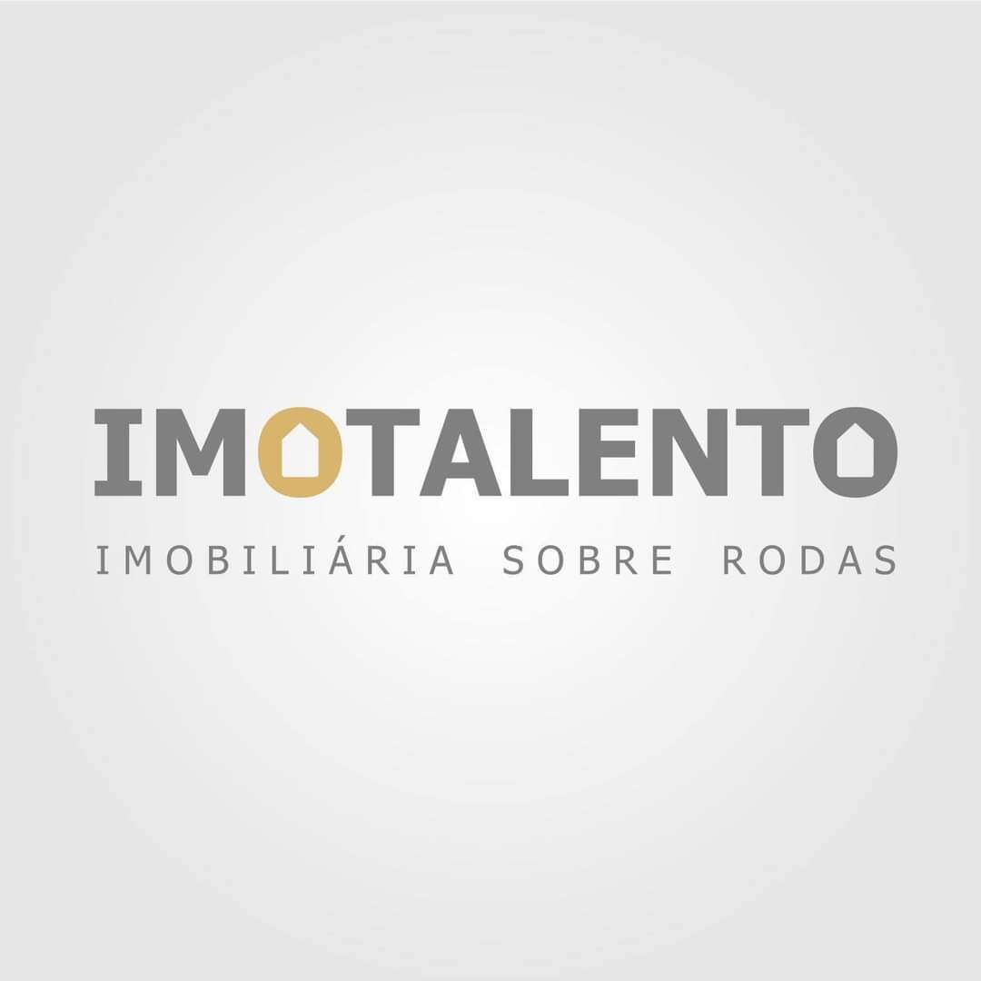 ImoTalento - Portimão - Montagem de Secretária