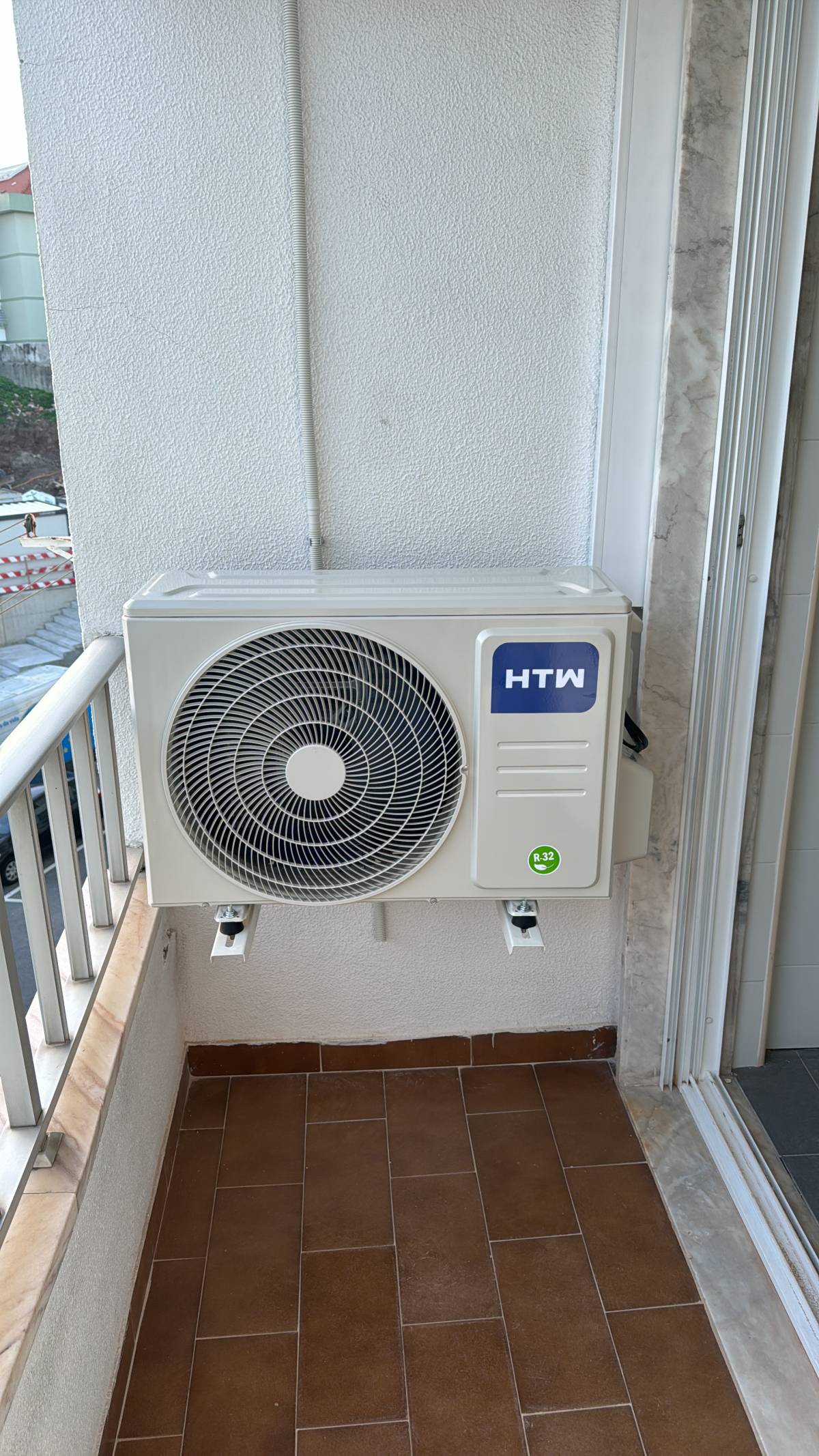 PREVCLIMA. Energias Renováveis e Climatização lda - Odivelas - Reparação de Ar Condicionado