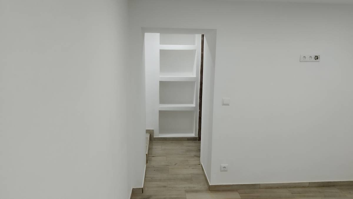 JSO Construções - Gondomar - Servicios de soporte de redes
