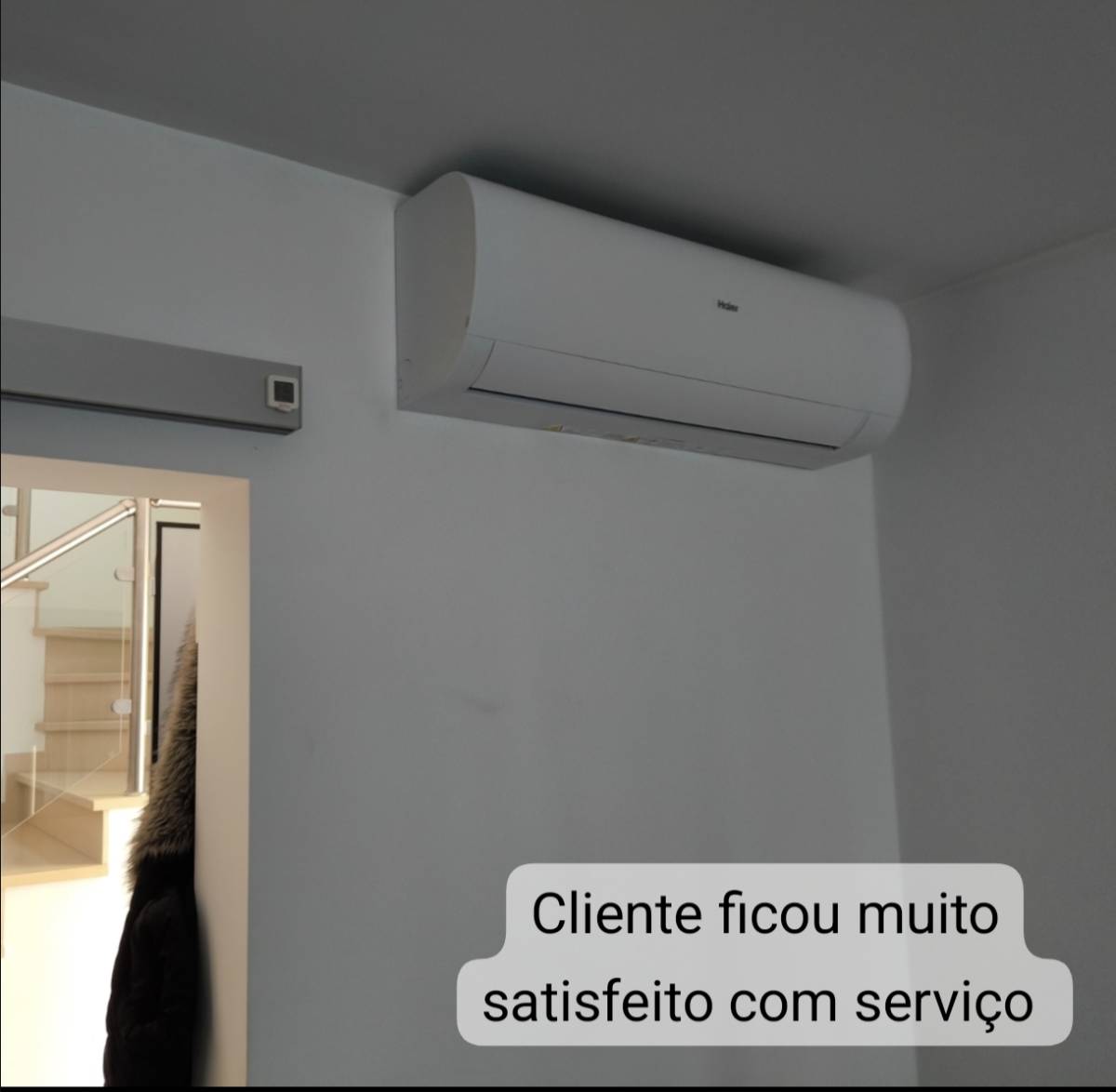 Cristian - Palmela - Energias Renováveis e Sustentabilidade