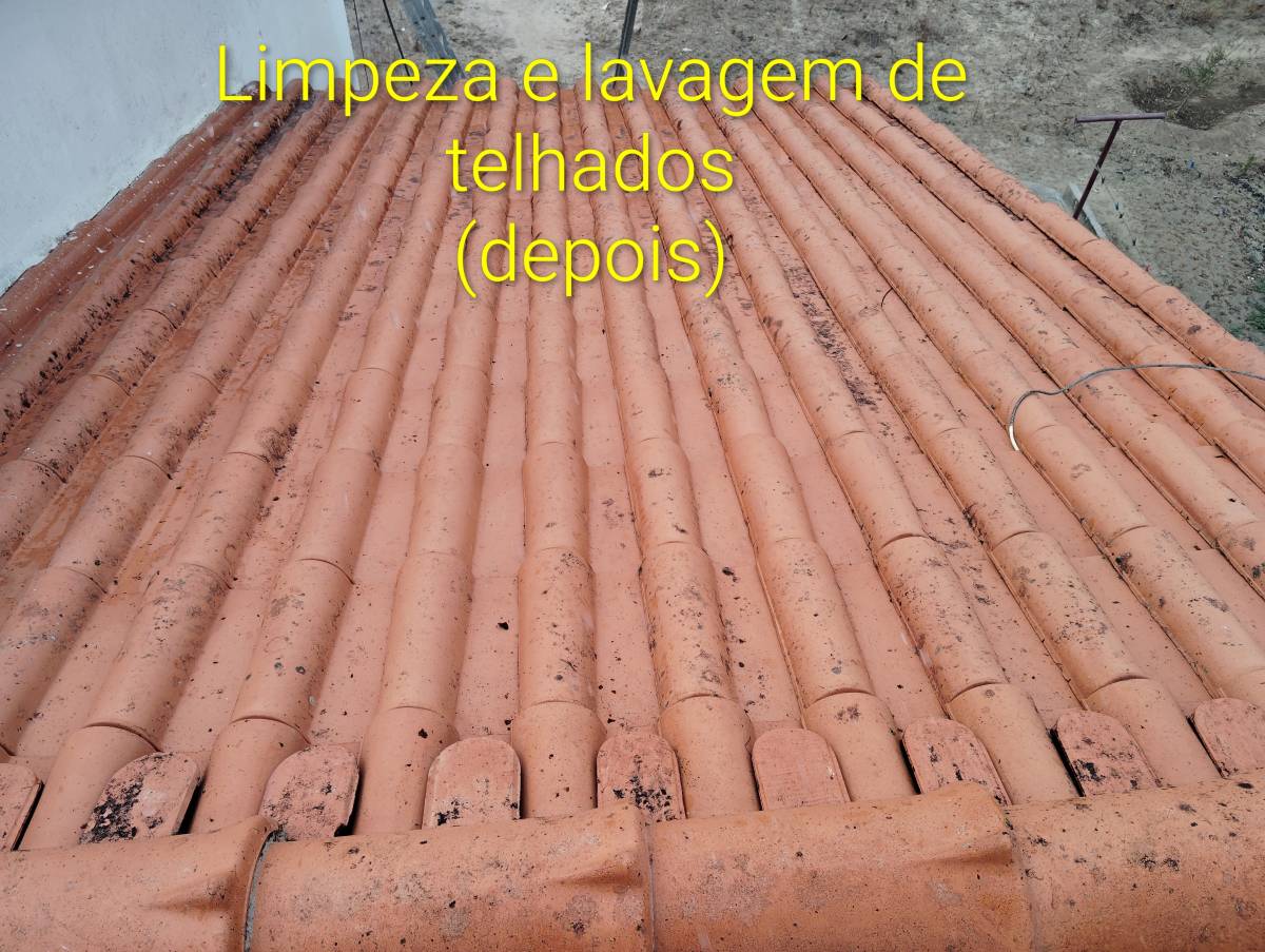 F&G obras e serviços - Odivelas - Oven and Stove Repair or Maintenance