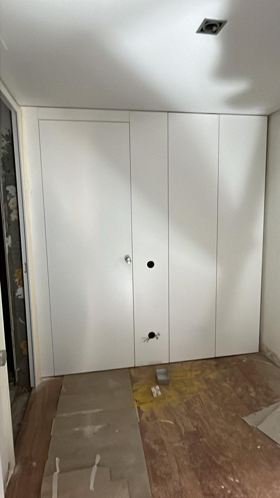 Jose Junior - Torres Vedras - Stone or Tile Flooring Installation