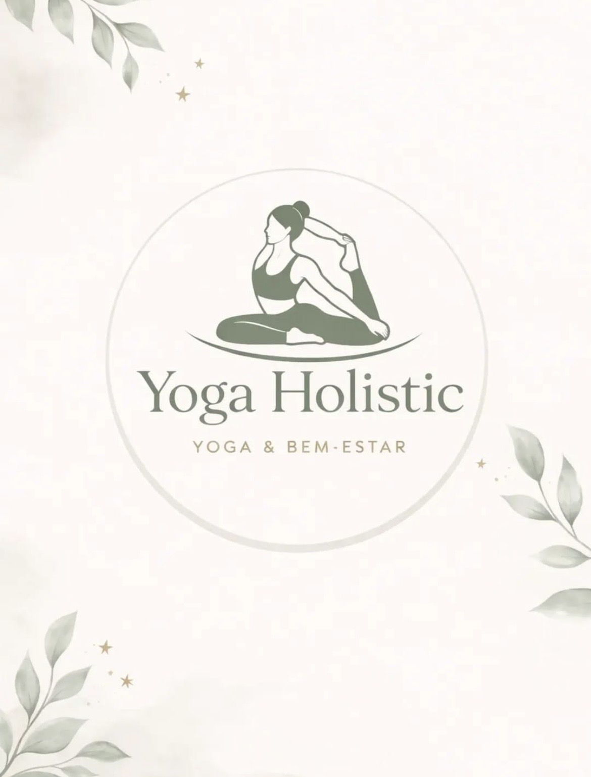 Rai Souza - Palmela - Tratamento Reiki