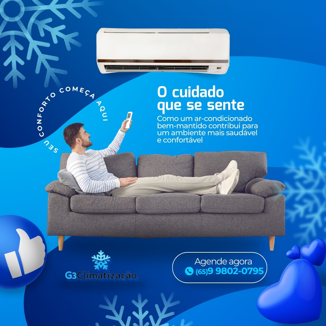 Jhoseph Amorim - Porto - Drapery Cleaning