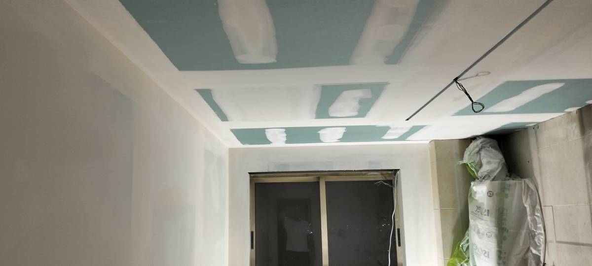 Gilmar JB - Braga - Stair Installation