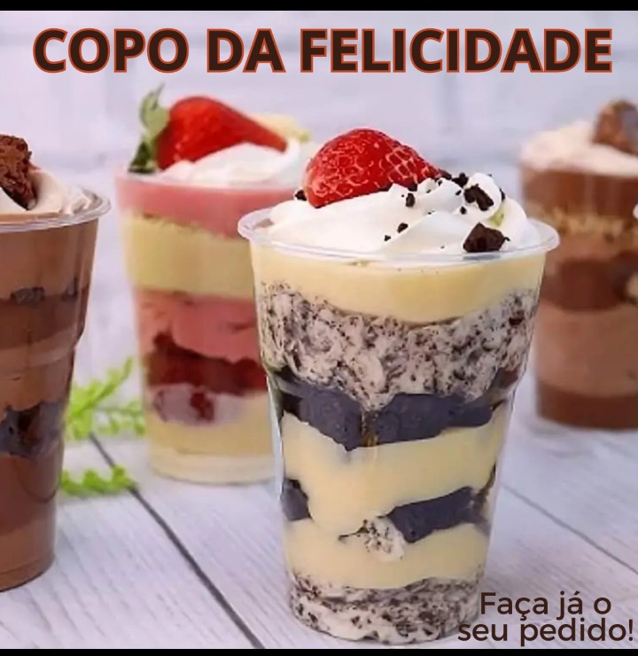 Maria Flor Brigadeiros - Albufeira - Aulas de Soldagem