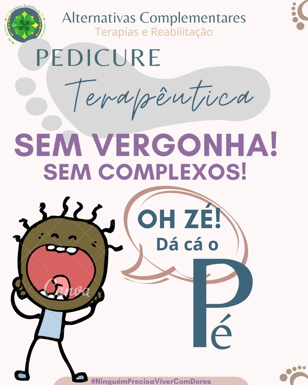 Rita Cordeiro - Alternativas Complementares: terapias e reabilitação - Vila Franca de Xira - Medicinas Alternativas