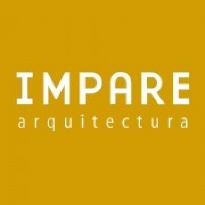 IMPARE ARQUITECTURA - Porto - Construção de Casa Nova