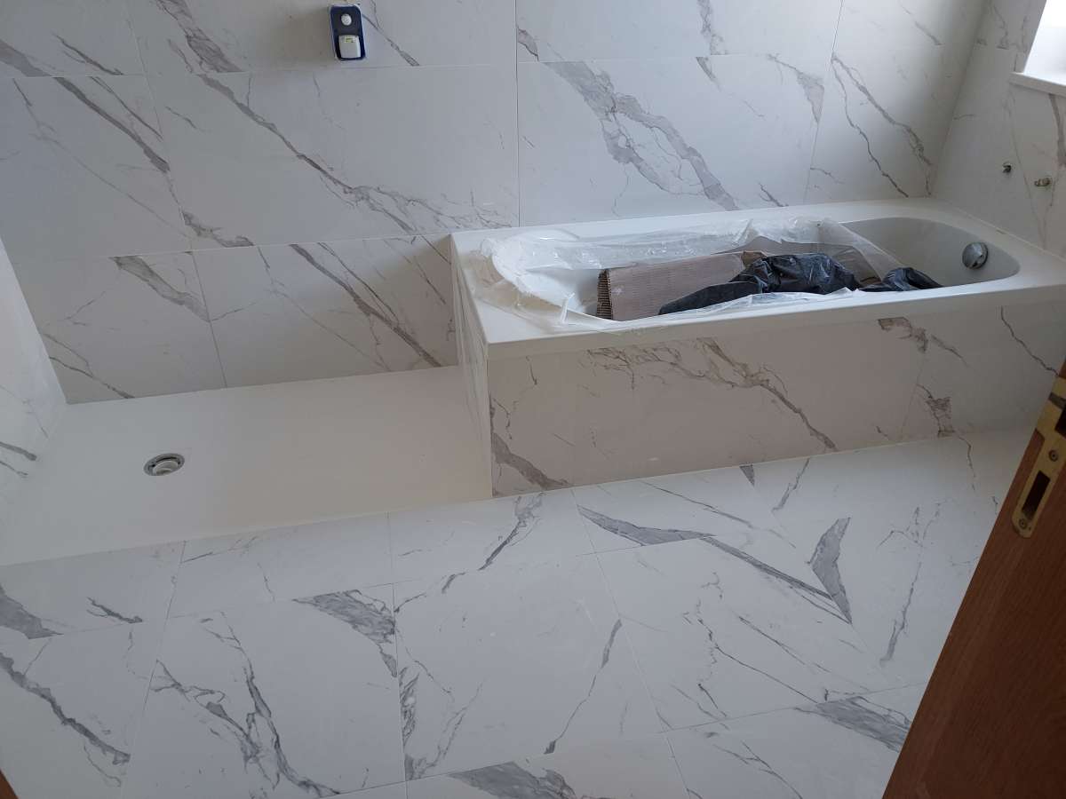 As Services - Albufeira - Sauna Repair or Maintenance