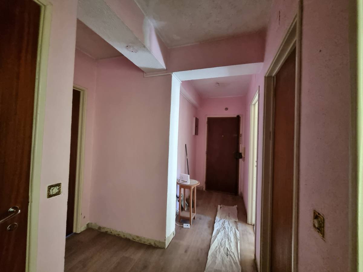 Sos em sua casa - Torres Vedras - Montage de lit bébé