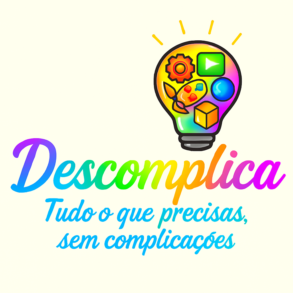 Descomplica.Solutions - Sintra - Decoração de Casamentos