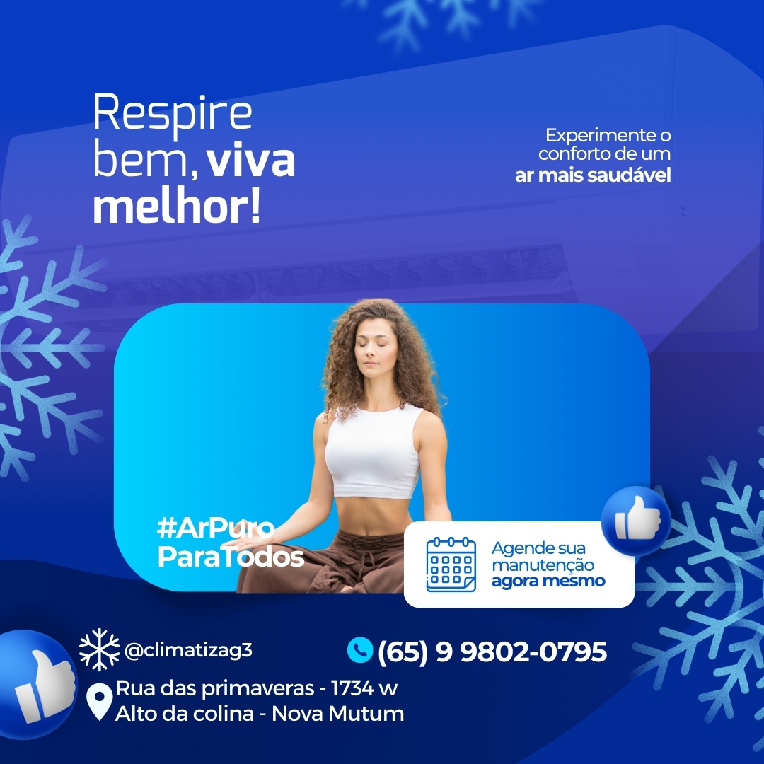 Jhoseph Amorim - Porto - Commercial Cleaning