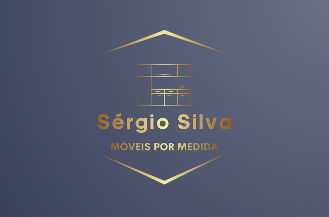 Sérgio Silva - Paredes - Schrank umbauen