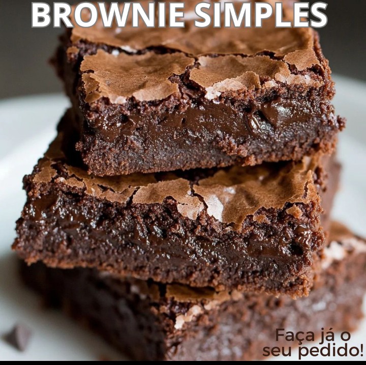 Maria Flor Brigadeiros - Albufeira - Aulas de Maquilhagem