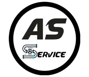 As Services - Albufeira - Plastering