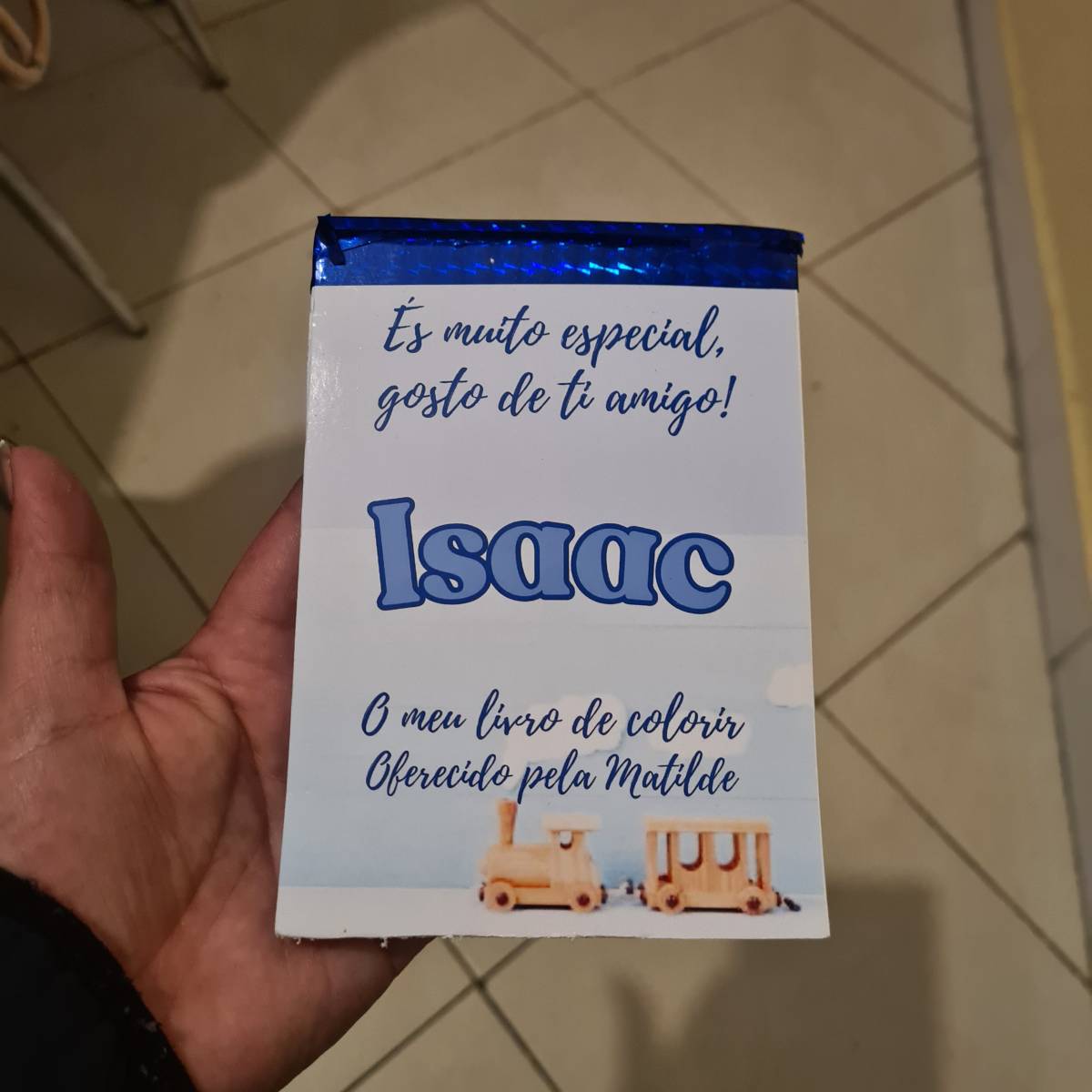 Descomplica.Solutions - Sintra - Organização de Festas para Empresas