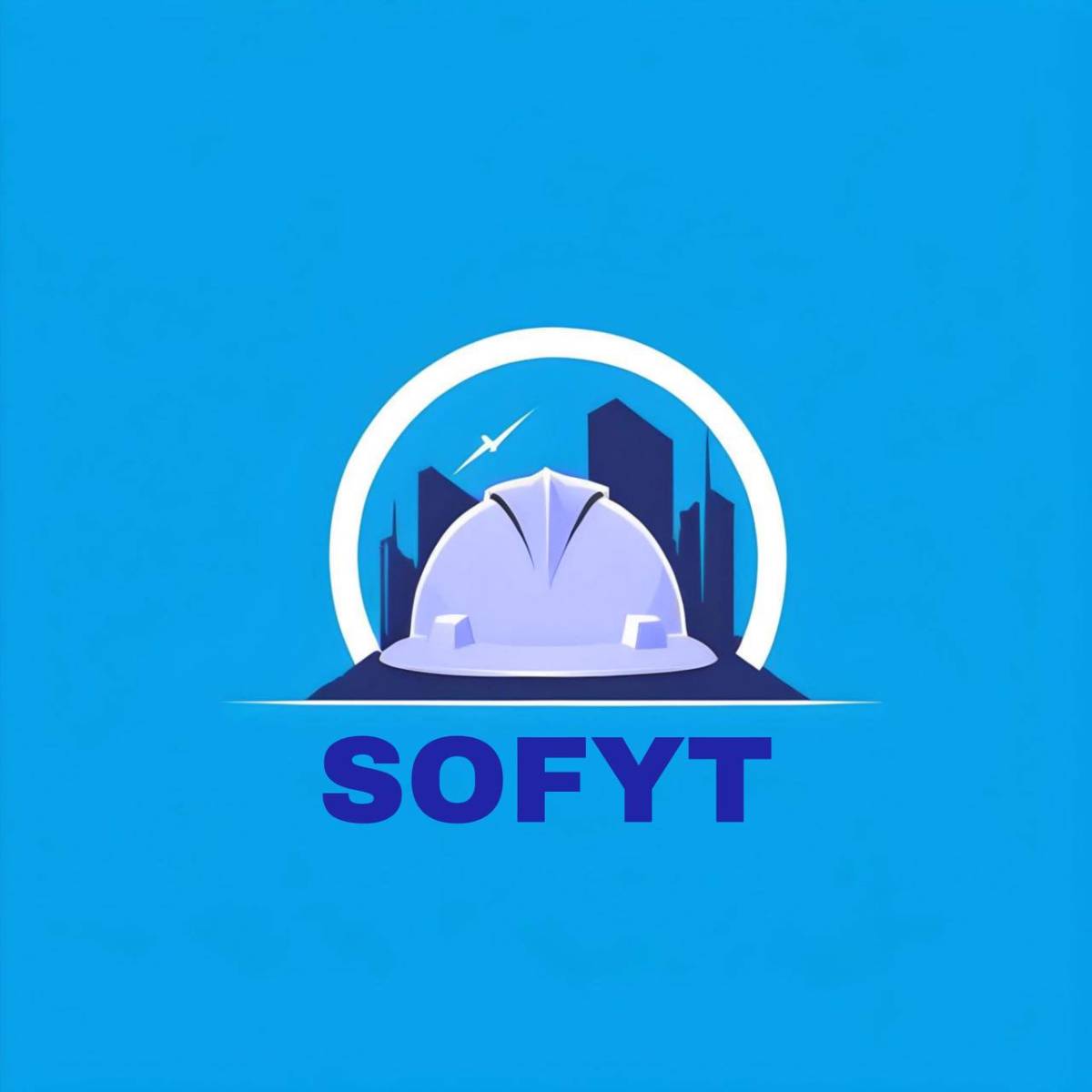 SOFYT - Loures - Phone or Tablet Repair